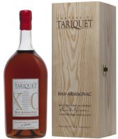 [kuva: Tariquet XO Pot Gascon]
