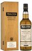 [kuva: Midleton Single Cask 1997]