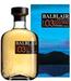 [kuva: Balblair 2003 Single Malt 2003]