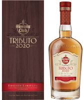 [kuva: Havana Club Tributo 2021]
