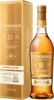 [kuva: Glenmorangie Nectar D'or Single Malt]