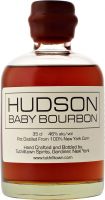 [kuva: Hudson Baby Bourbon]
