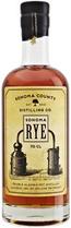 [kuva: Sonoma Rye]