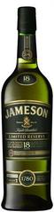 [kuva: Jameson 18 Years Old]