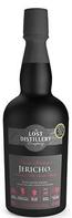 [kuva: The Lost Distillery Jericho Blended Malt]