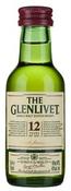 [kuva: The Glenlivet 12 Year Old Single Malt]