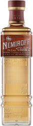 [kuva: Nemiroff Flavoured Honey Pepper Vodka]