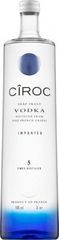 [kuva: Ciroc Vodka]