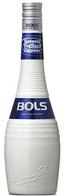 [kuva: Bols Natural Yoghurt Liqueur]