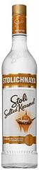 [kuva: Stolichnaya Salted Karamel]