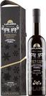 [kuva: Laplandia Espresso Vodka]