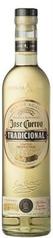 [kuva: Jose Cuervo Tradicional Reposado Tequila]