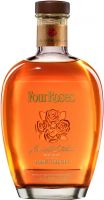 [kuva: Four Roses Small Batch Limited Edition 2017]