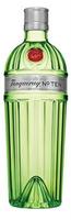 [kuva: Tanqueray No. Ten]