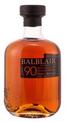[kuva: Balblair 1990 Vintage Single Malt]