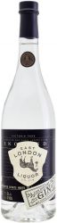 [kuva: London Dry Gin]