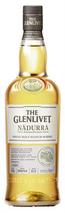 [kuva: The Glenlivet Nàdurra First Fill Selection Single Malt]