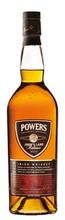 [kuva: Powers John's Lane Release 12 Year Old Single Pot Still]