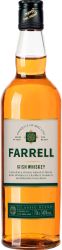 [kuva: Farrell Irish Whiskey]
