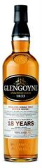 [kuva: Glengoyne 18 Year Old Single Malt]
