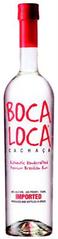 [kuva: Boca Loca Cachaca]