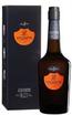 [kuva: Lecompte 5 ans Calvados]