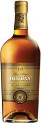 [kuva: Botran 18 Solera 1893]