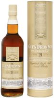 [kuva: The GlenDronach Parliament 21 Year Old Single Malt]