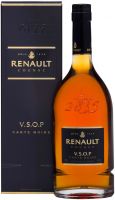 [kuva: Renault Carte Noire VSOP]