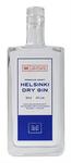 [kuva: Helsinki Dry Gin]