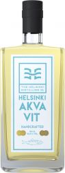[kuva: Helsinki Akvavit]