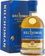 [kuva: Kilchoman Machir Bay 2014 Release Single Malt]