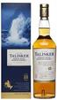 [kuva: Talisker 18 Year Old Single Malt]