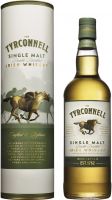 [kuva: The Tyrconnell Single Malt]