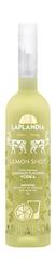 [kuva: Laplandia Lemon Shot Vodka]