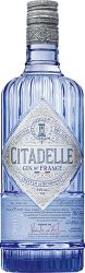 [kuva: Citadelle Original Dry Gin]