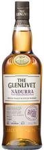 [kuva: The Glenlivet Nàdurra Oloroso Matured Single Malt]