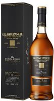 [kuva: Glenmorangie Quinta Ruban 12 Year Old Single Malt]
