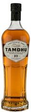 [kuva: Tamdhu 10 Year Old Single Malt]