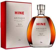 [kuva: Hine XO Premier Cru]
