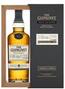 [kuva: The Glenlivet Coupar Angus Single Cask Edition Single Malt]