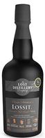[kuva: The Lost Distillery Lossit Blended Malt]