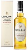 [kuva: Glen Grant The Majors Reserve Single Malt]