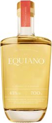 [kuva: Equiano Light Rum]
