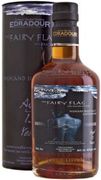 [kuva: Edradour The Fairy Flag 15 Year Old Single Malt]