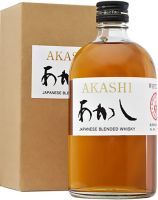 [kuva: White Oak Akashi]