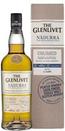 [kuva: The Glenlivet Nàdurra Peated Whisky Cask Finish Single Malt]