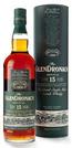 [kuva: GlenDronach Revival 15 Years Old Single Malt]