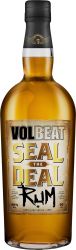 [kuva: Volbeat Seal the Deal]