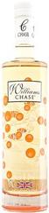 [kuva: Williams Chase Seville Orange Gin]